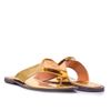 sandalia-m|s-rasteira-bala-ouro-3